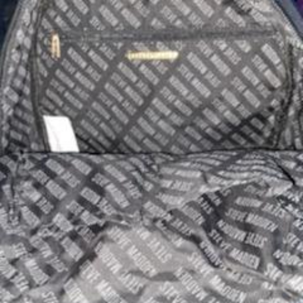 Backpack - Picture 3 of 3